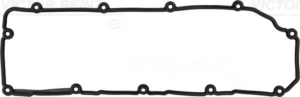 Gasket, cylinder head cover